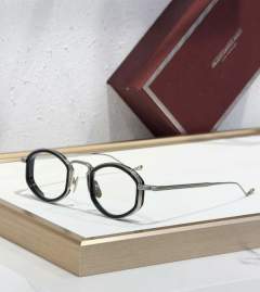 Picture of Jacques Marie Mage Sunglasses _SKUfw76406932fw